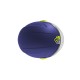 HELMETS CASCO JET BREZZA BLUE
