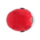 HELMETS CASCO JET BREZZA RED