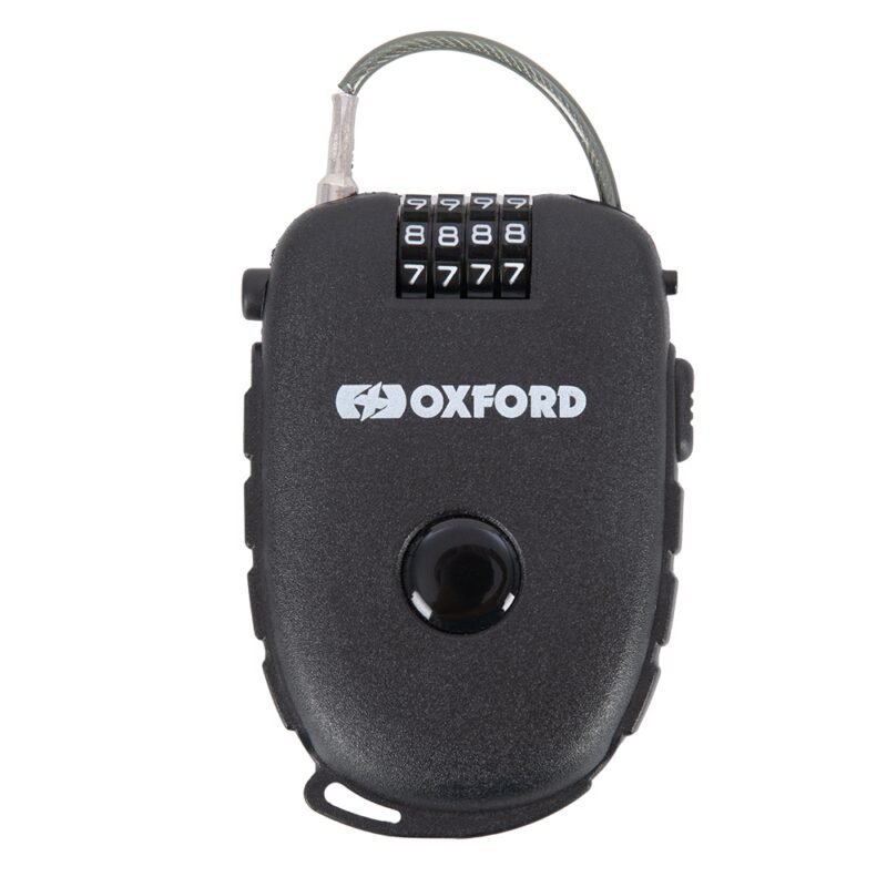 Oxford Retra Cable
