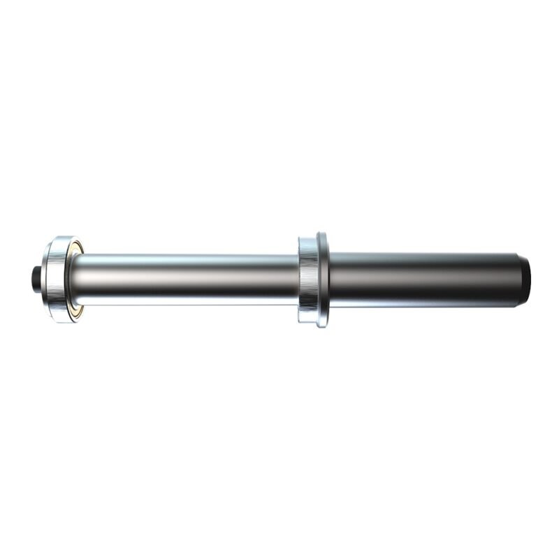 Oxford ZERO-G Lifting Pins