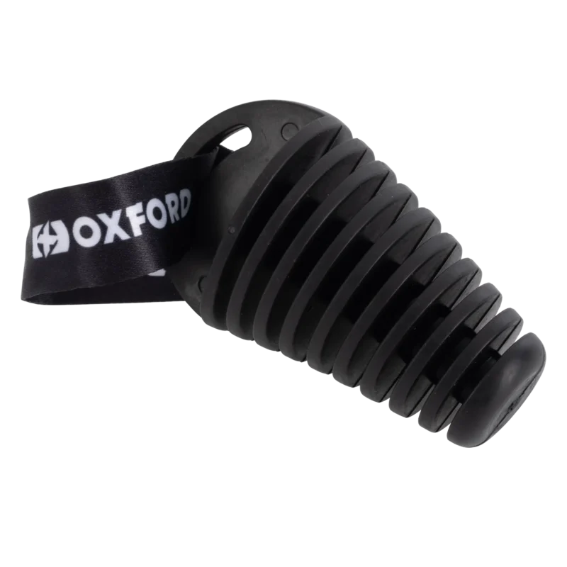 Oxford Bung 4