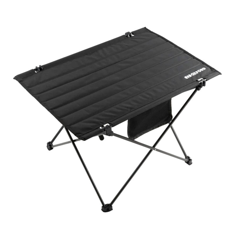 Oxford Camping Table