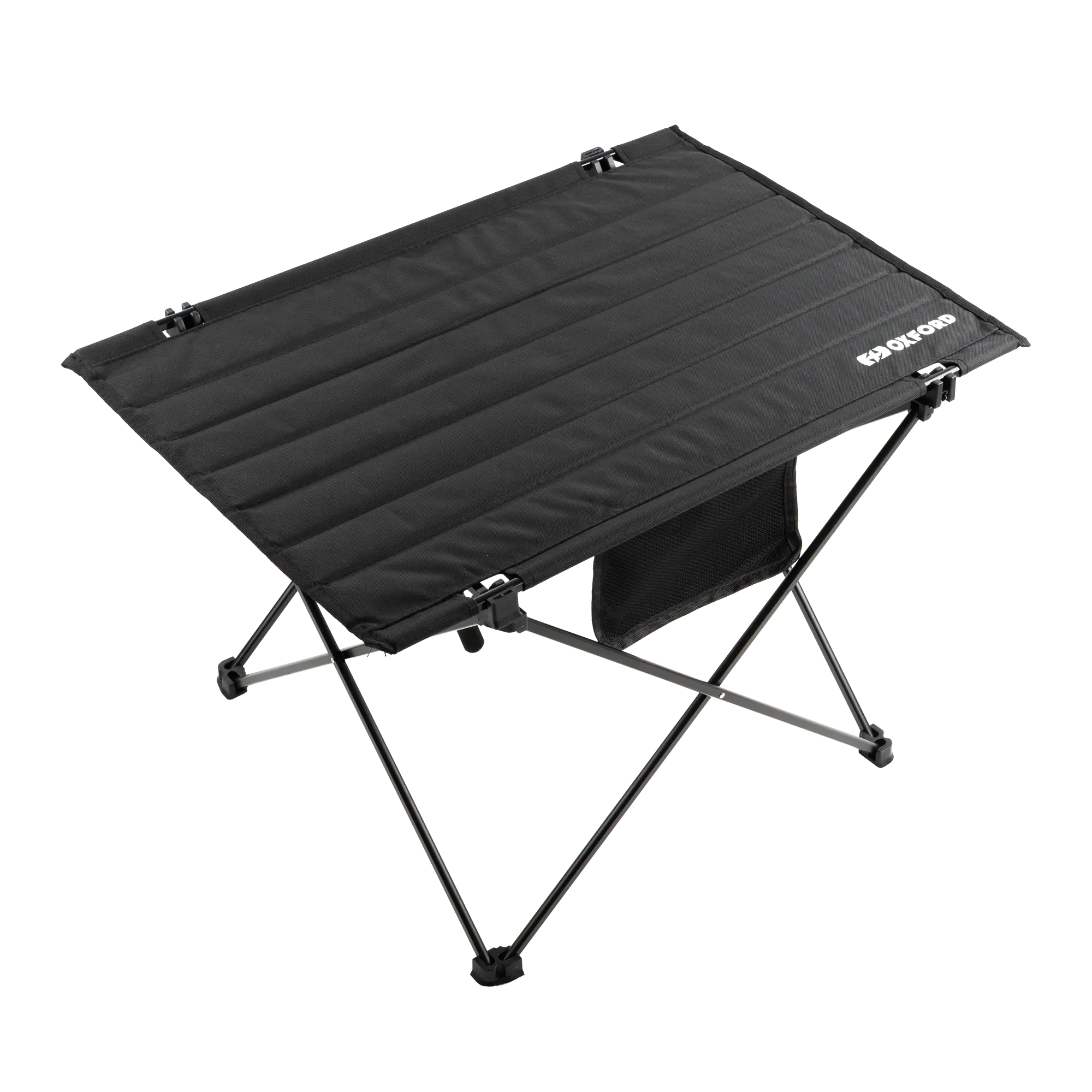 Oxford Camping Table
