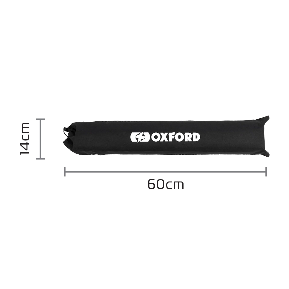 Oxford Camping Table