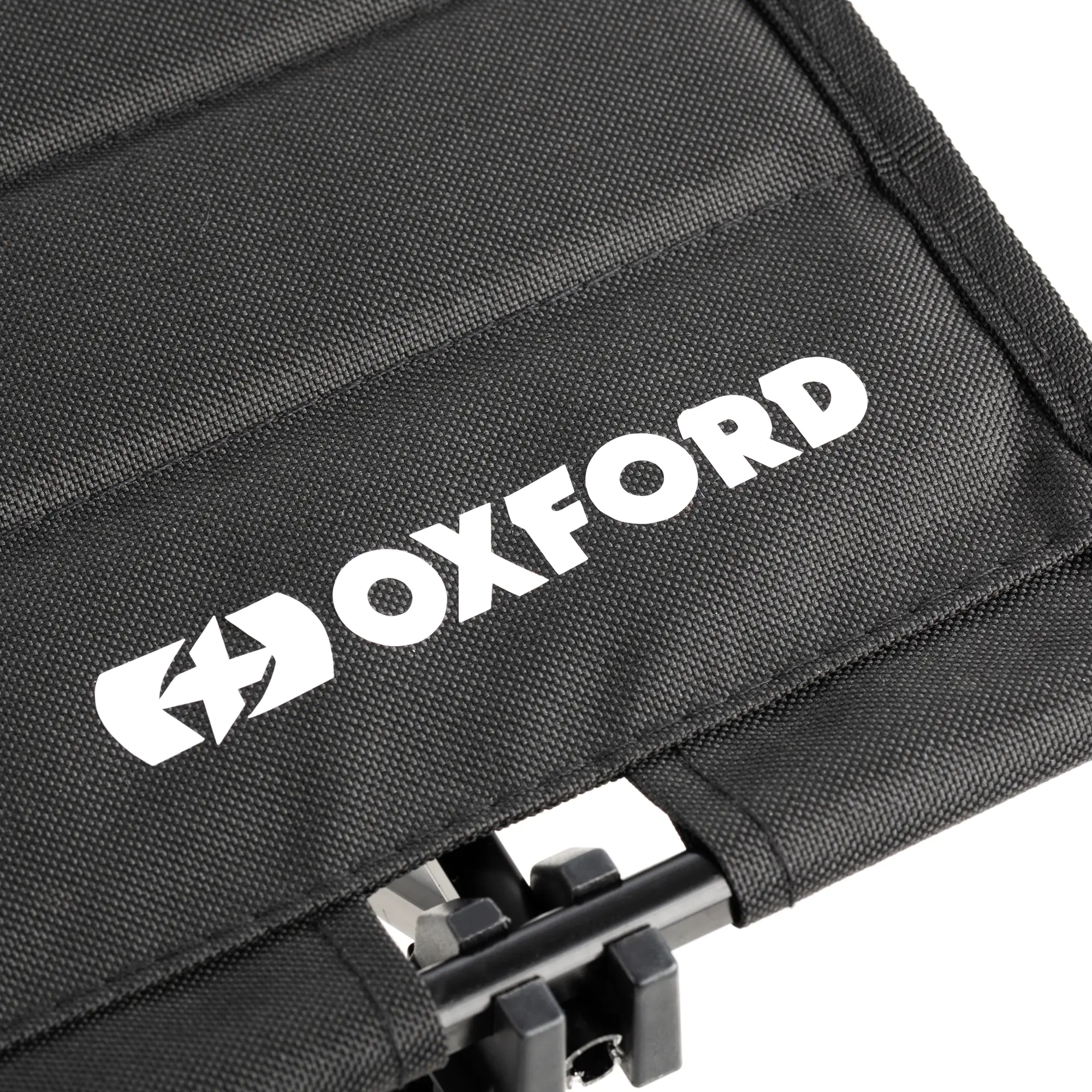 Oxford Camping Table