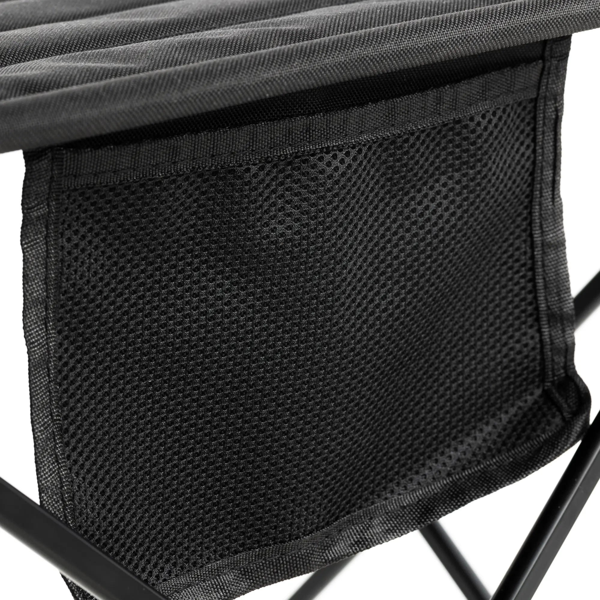Oxford Camping Table