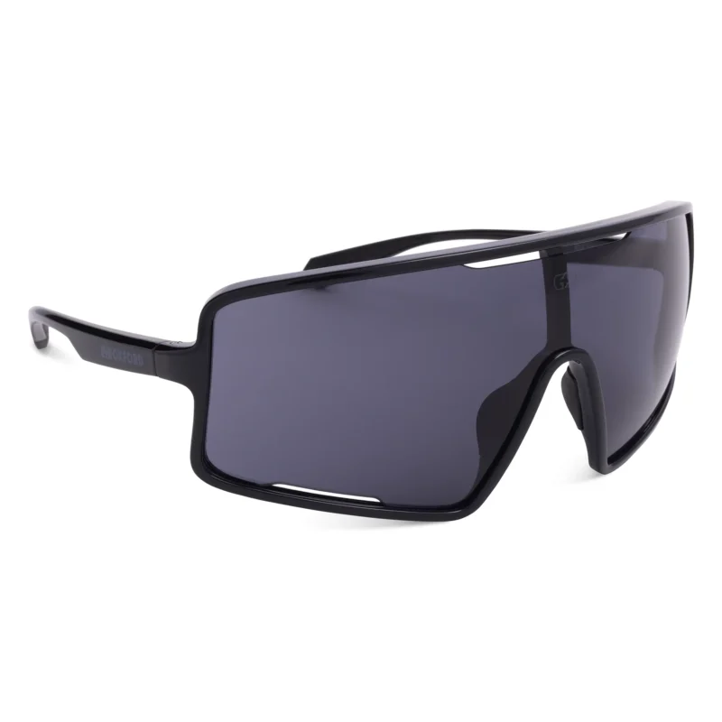 Oxford Sentiero Sunglasses