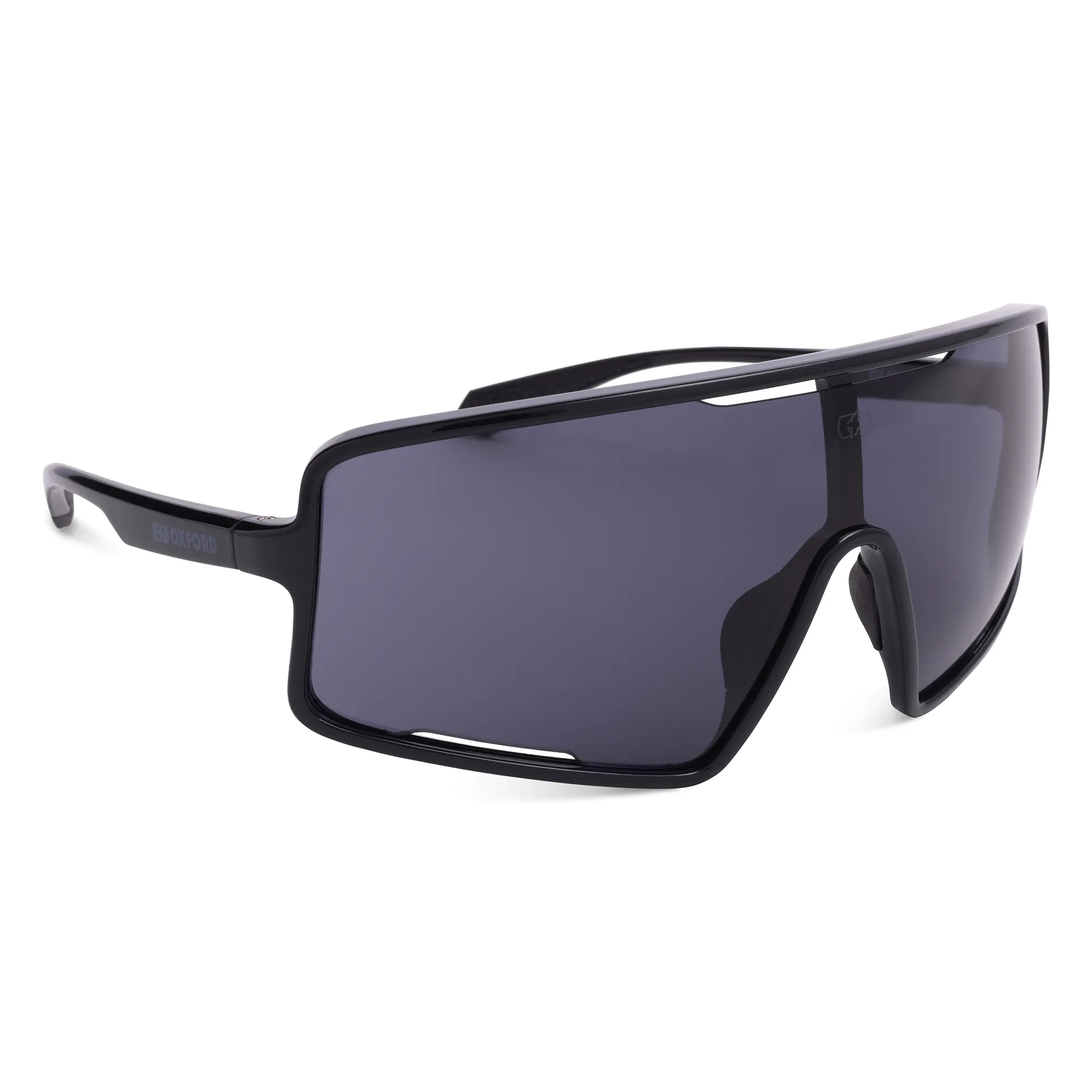 Oxford Sentiero Sunglasses