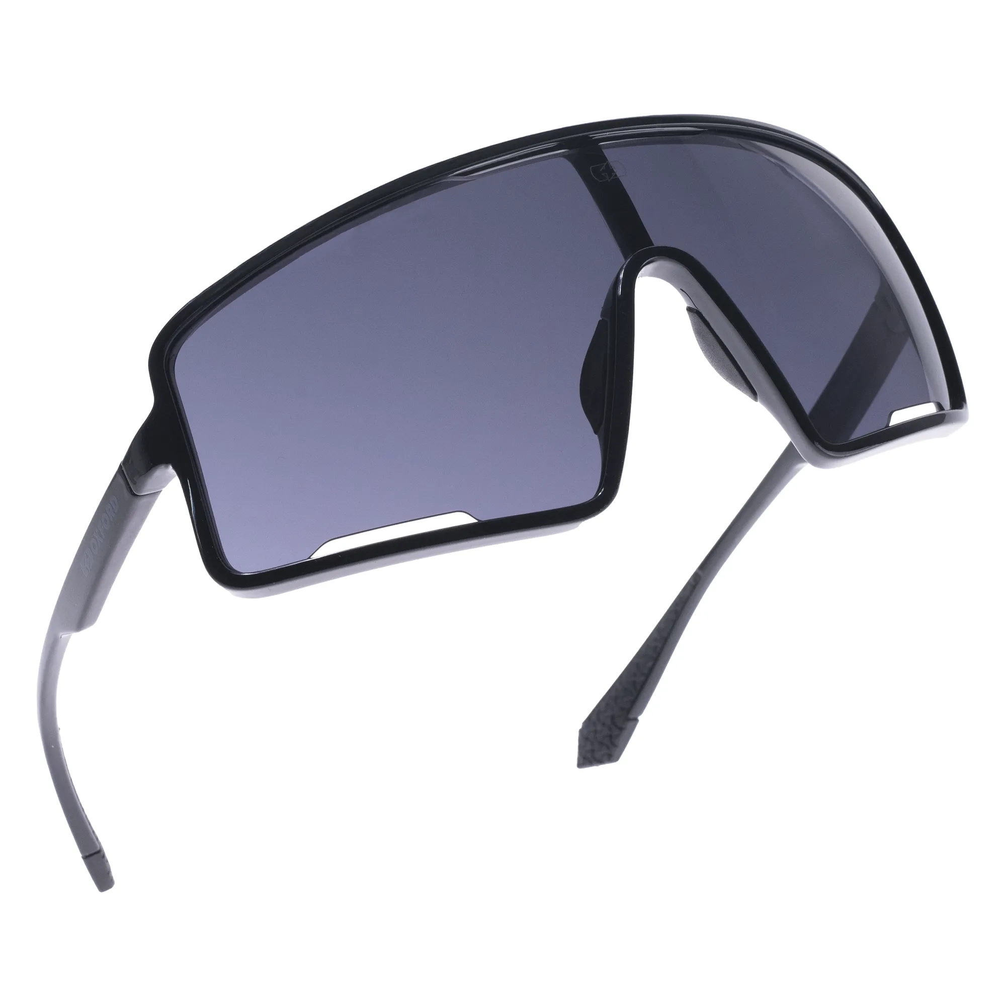 Oxford Sentiero Sunglasses