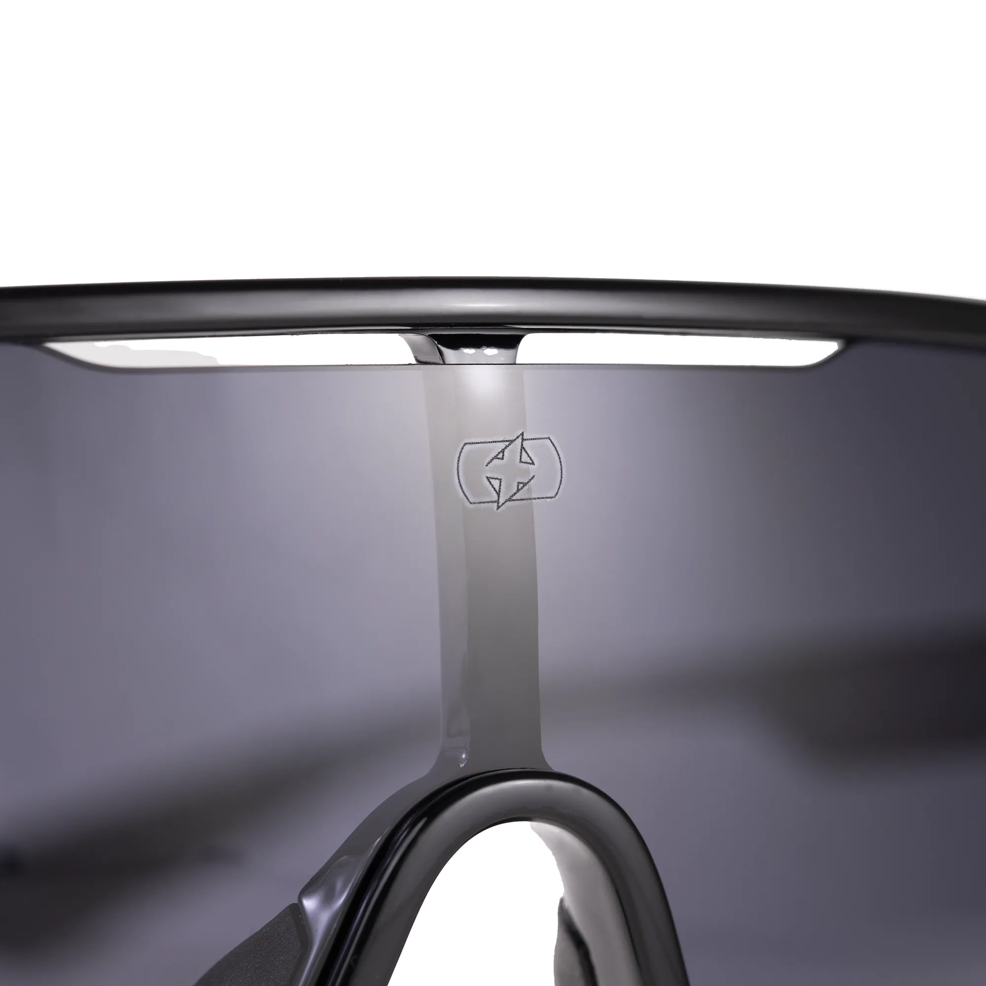Oxford Sentiero Sunglasses