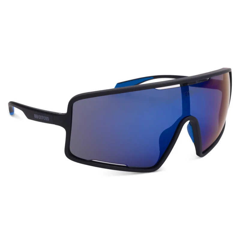 Oxford Sentiero Sunglasses
