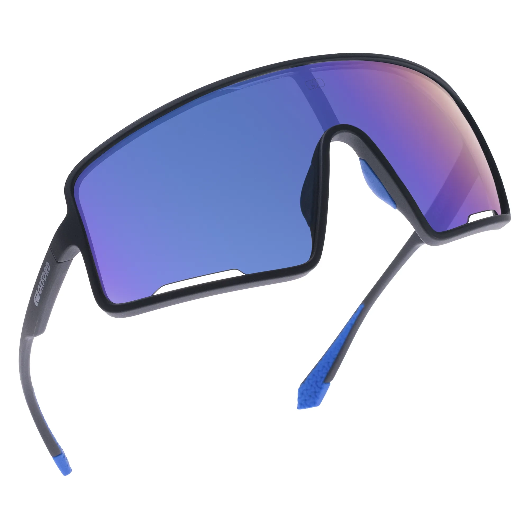 Oxford Sentiero Sunglasses