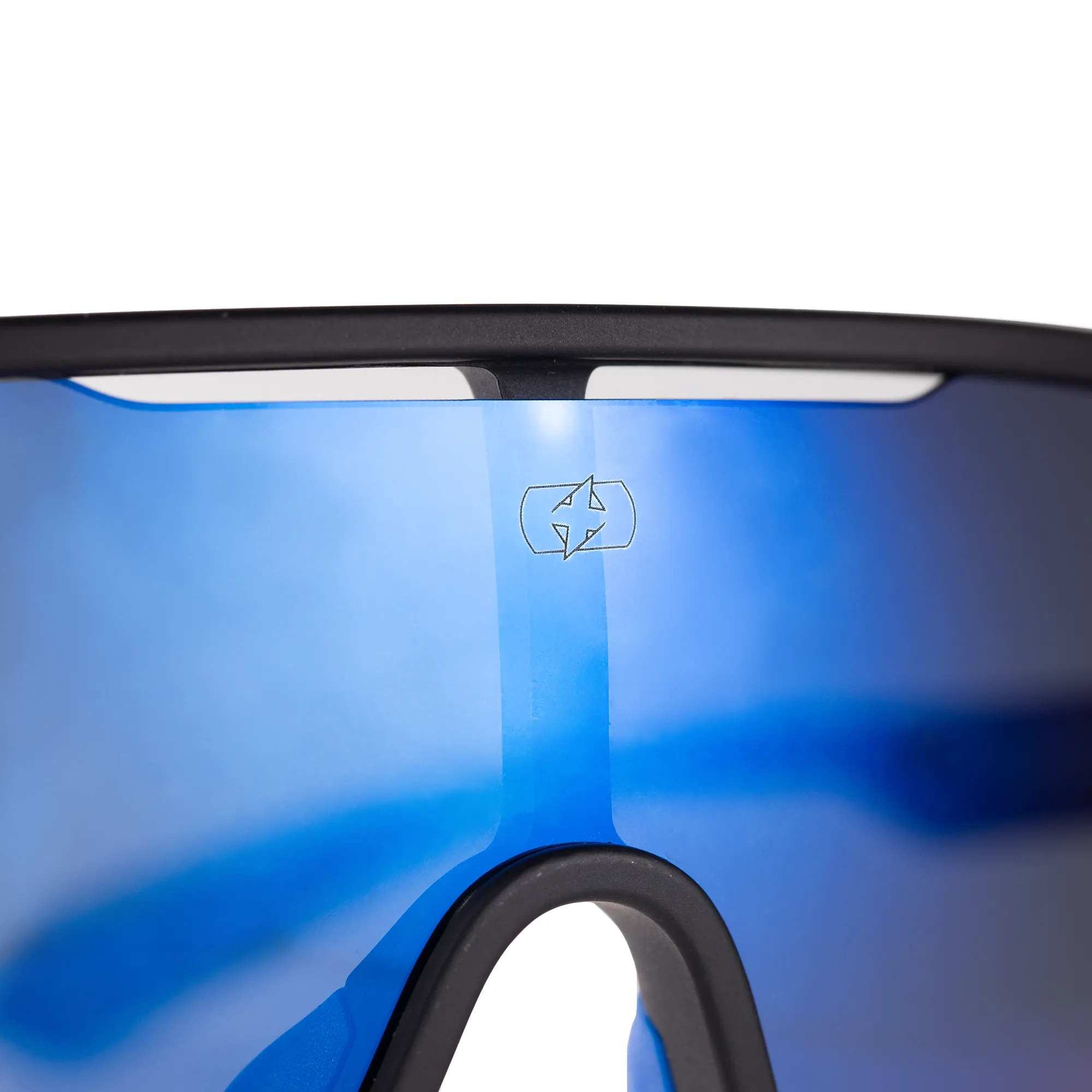 Oxford Sentiero Sunglasses