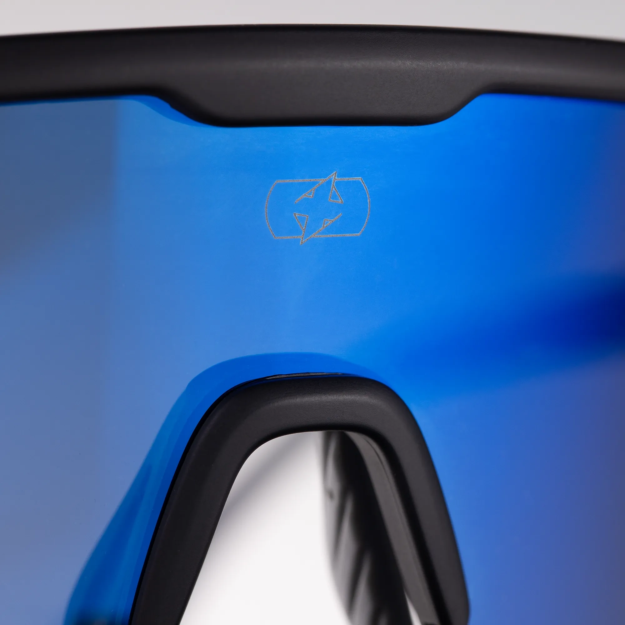 Oxford Pave Sunglasses