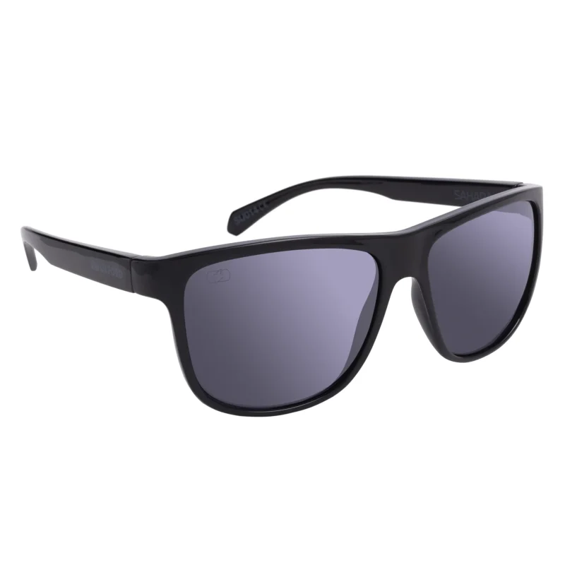 Oxford Sahara Sunglasses