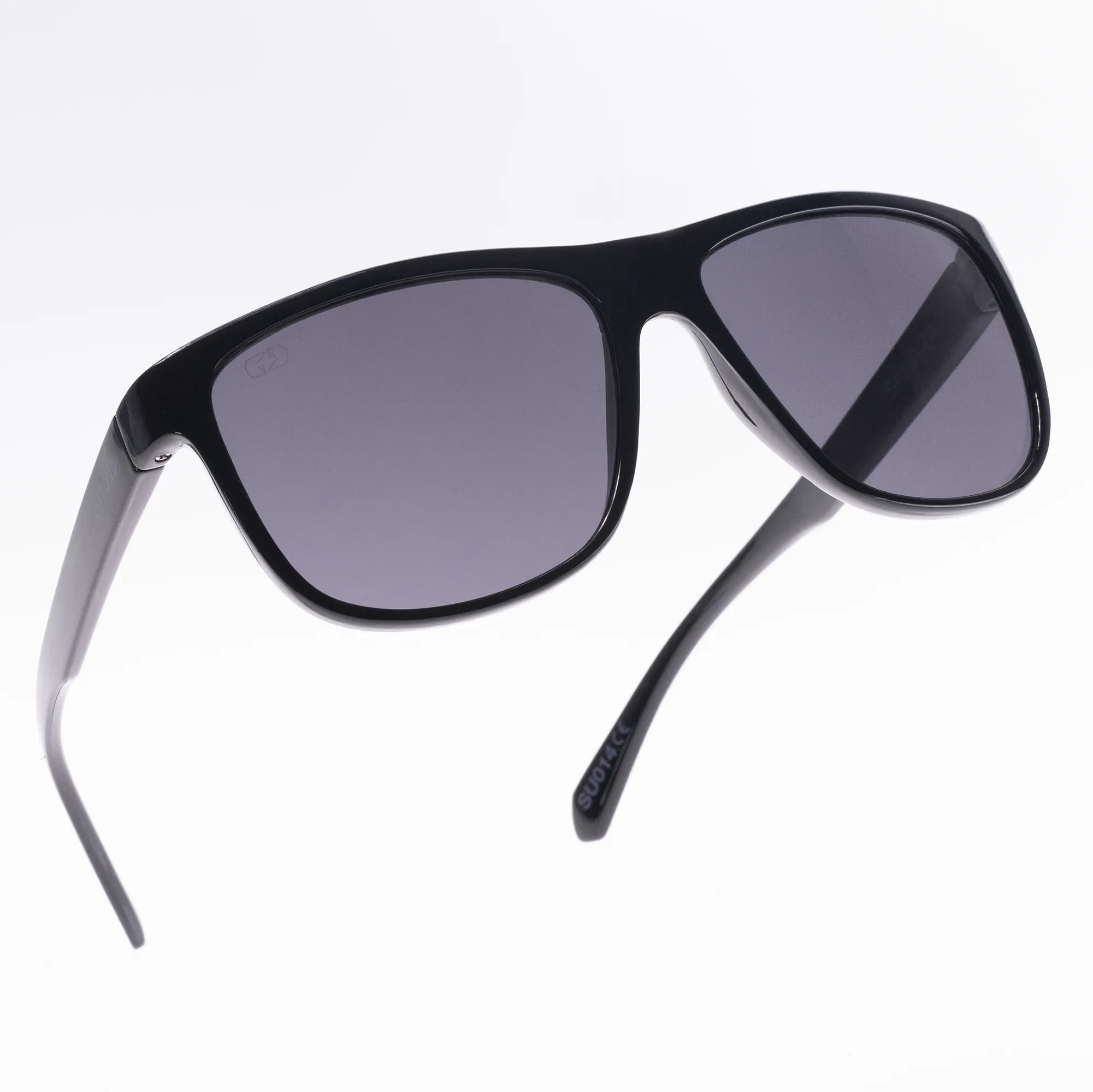 Oxford Sahara Sunglasses
