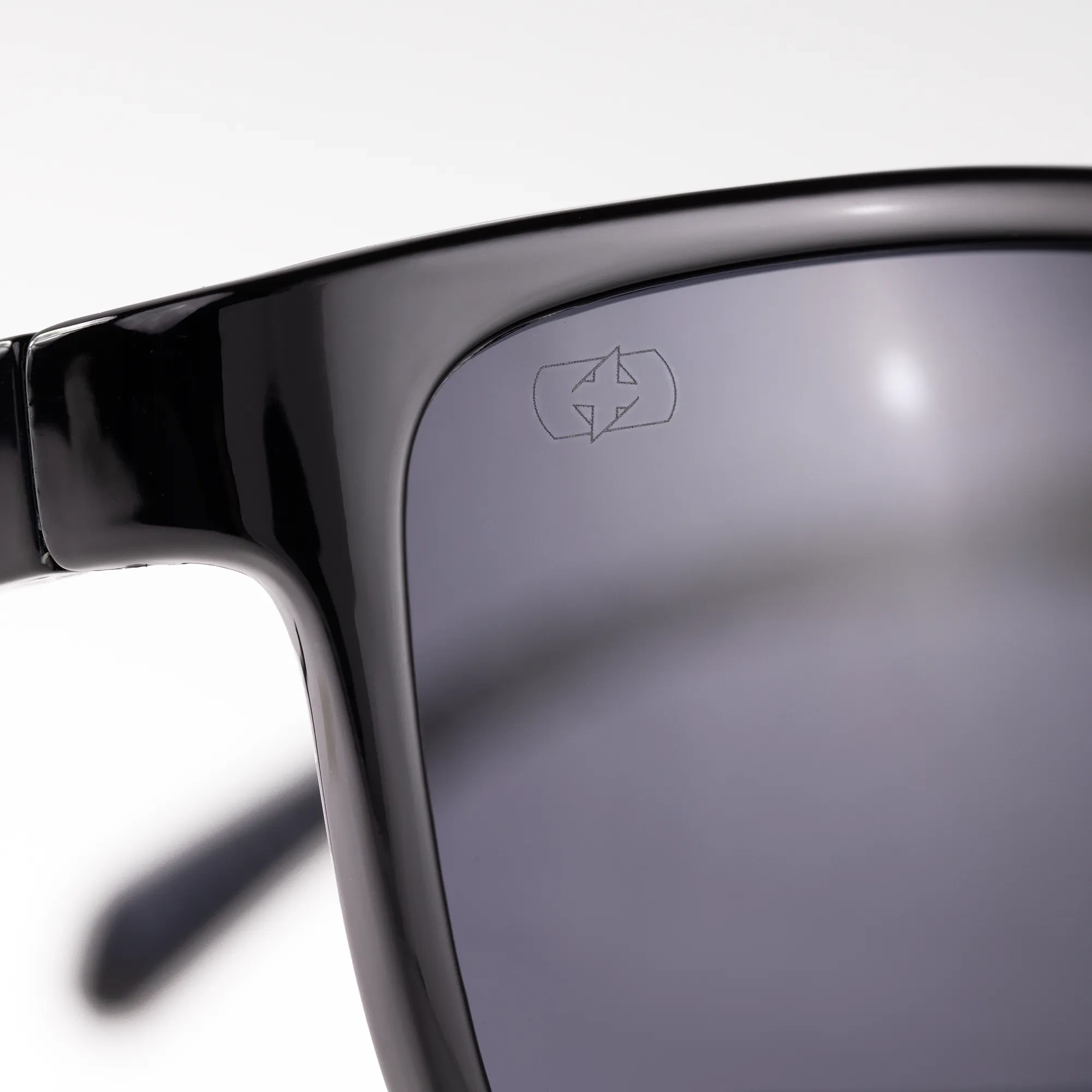 Oxford Sahara Sunglasses