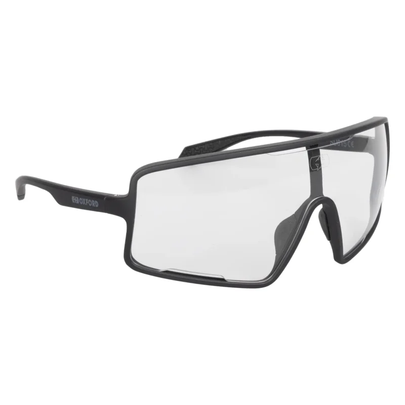 Oxford Sentiero Sunglasses