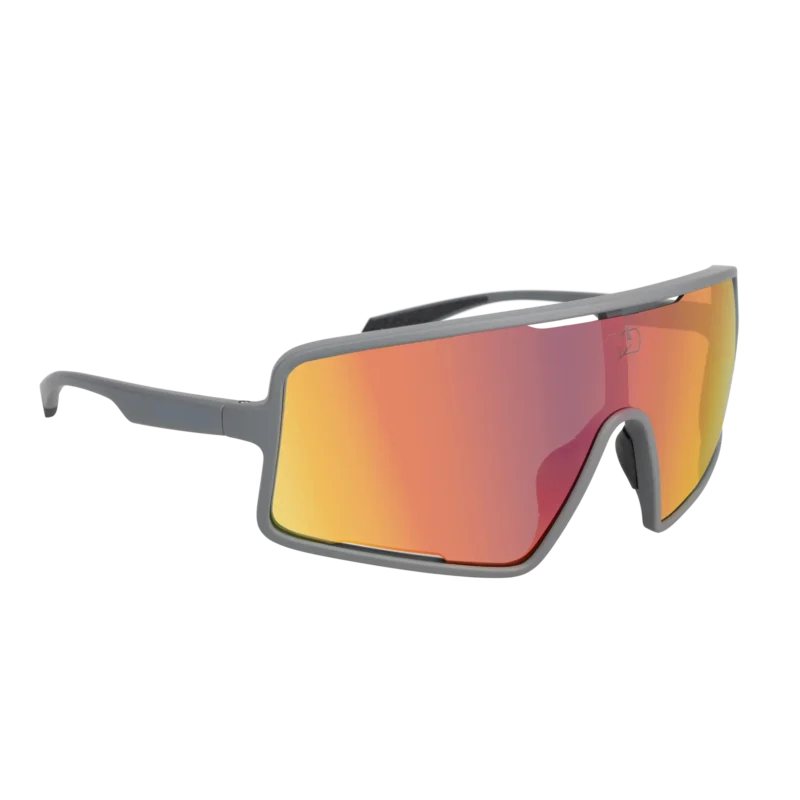 Oxford Sentiero Sunglasses