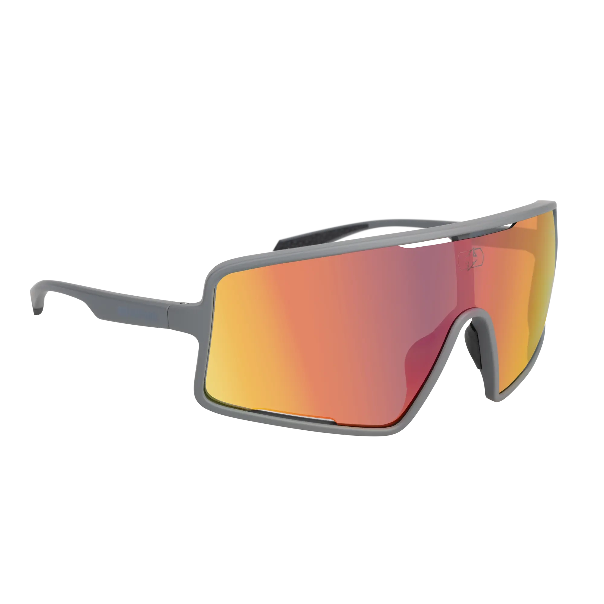 Oxford Sentiero Sunglasses