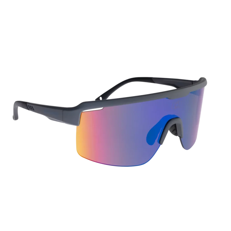Oxford Pave Sunglasses