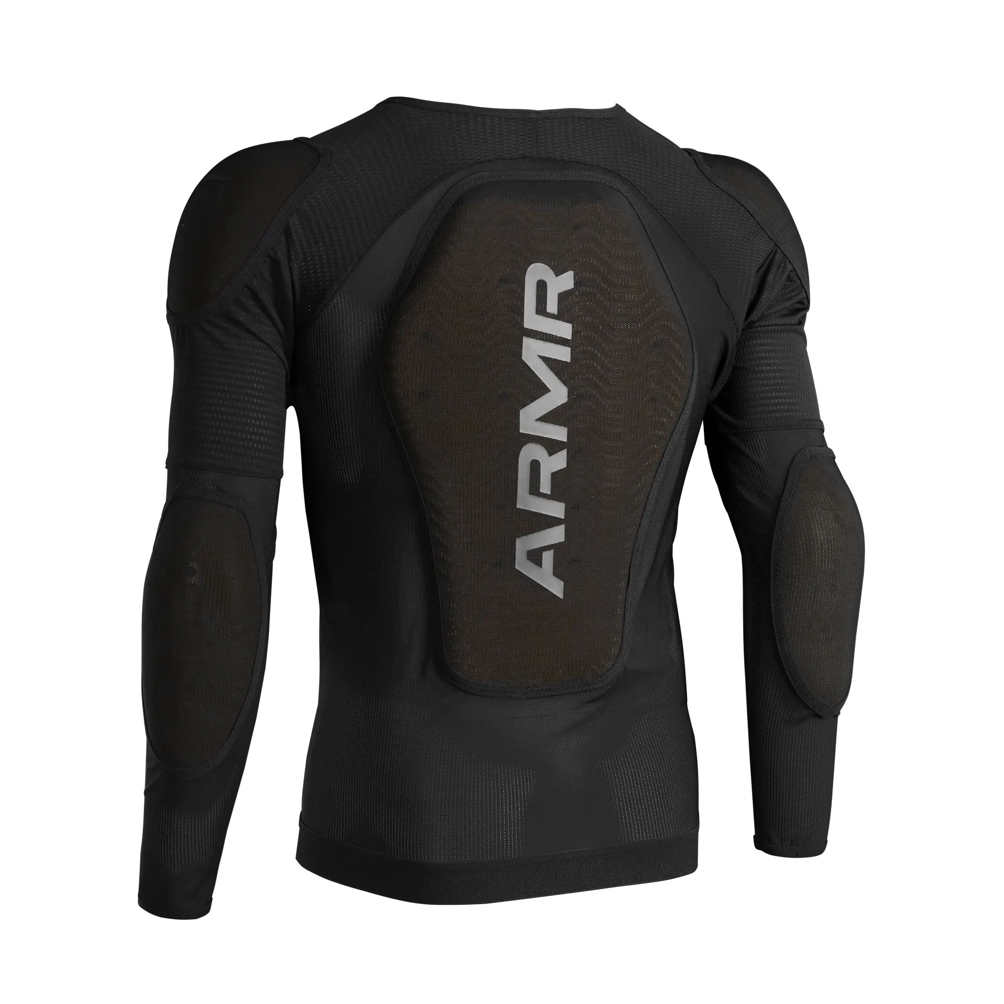 ARMR Armoured Base Layer