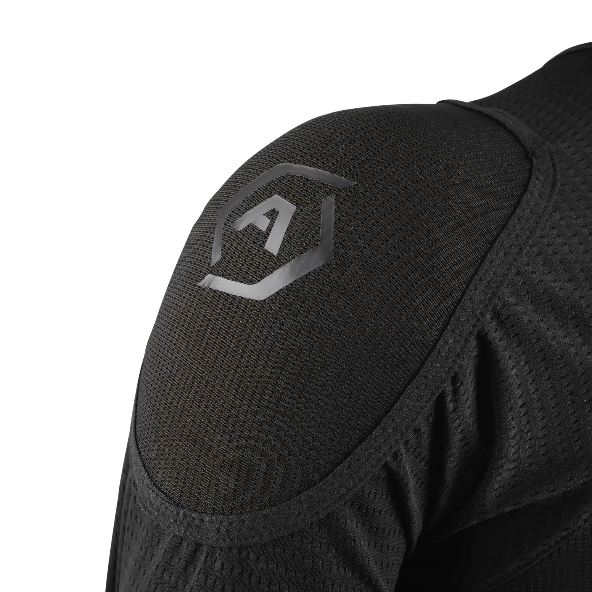 ARMR Armoured Base Layer
