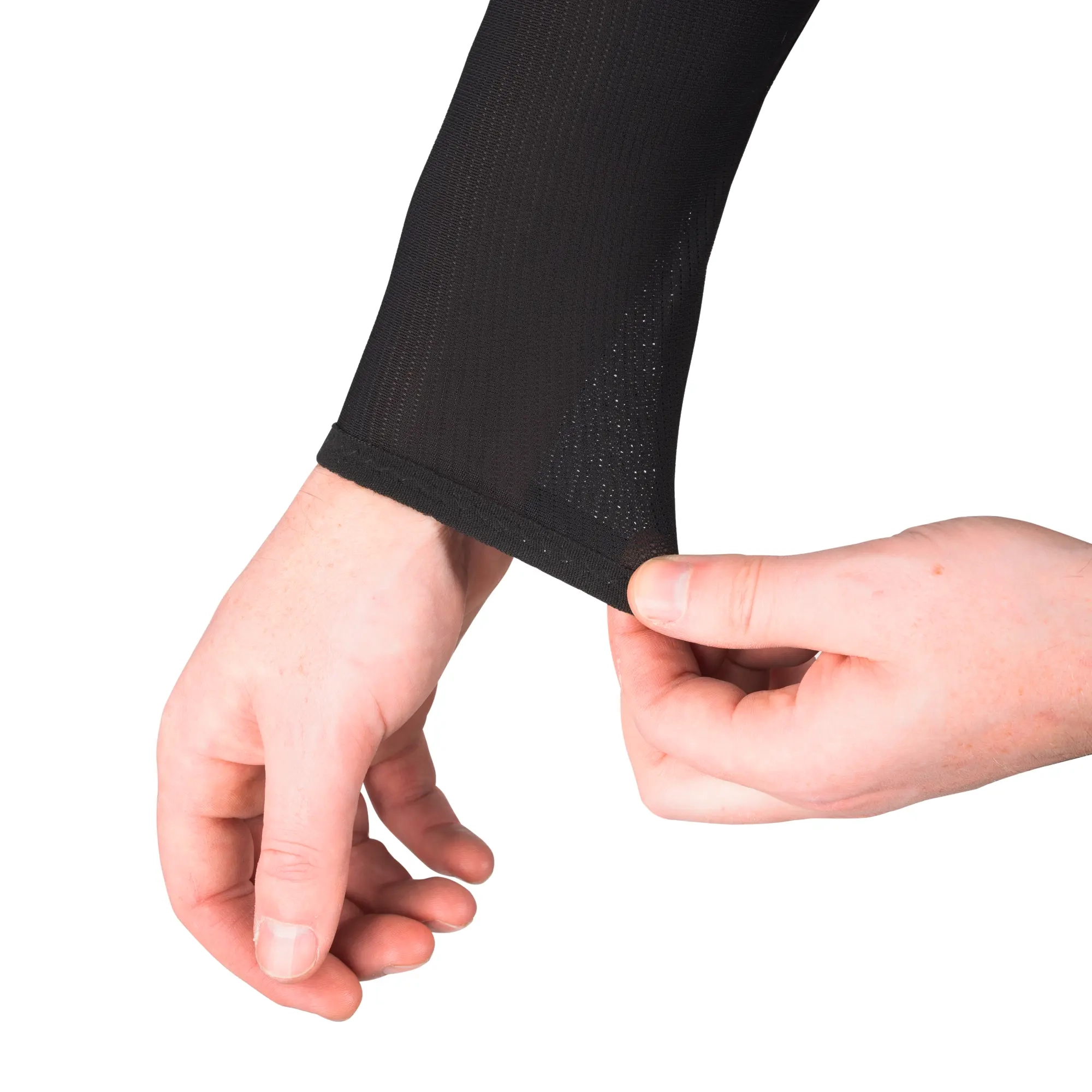 ARMR Armoured Base Layer