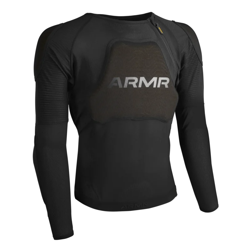 ARMR Armoured Base Layer