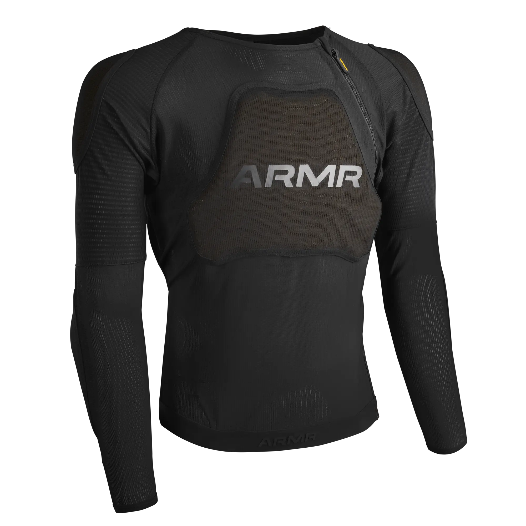 ARMR Armoured Base Layer