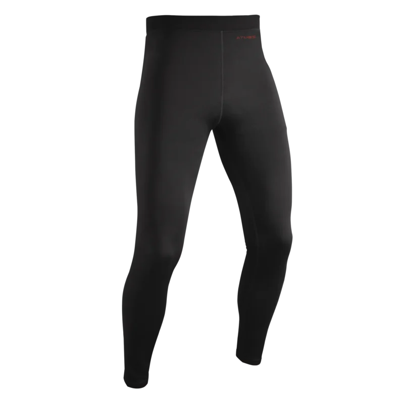 Oxford ATMOS Heatcore Base Layer Pant