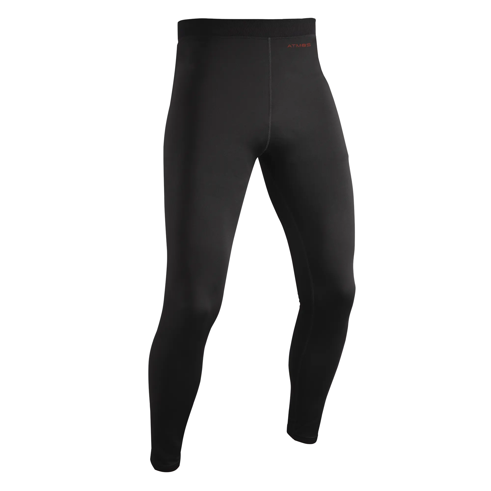 Oxford ATMOS Heatcore Base Layer Pant