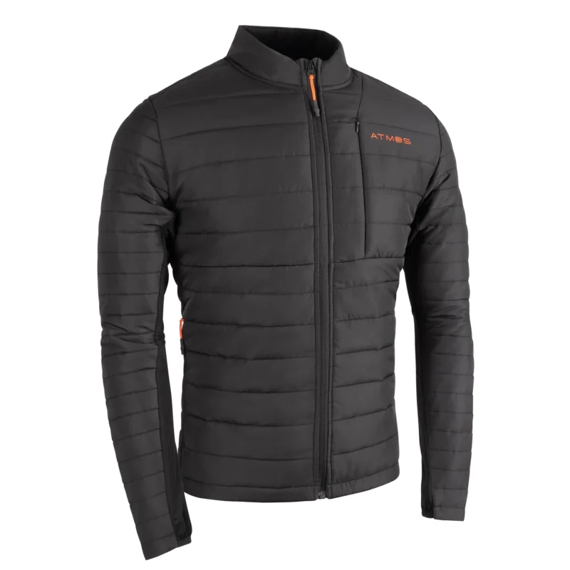 Oxford ATMOS Thermo Mid-Layer Puffer
