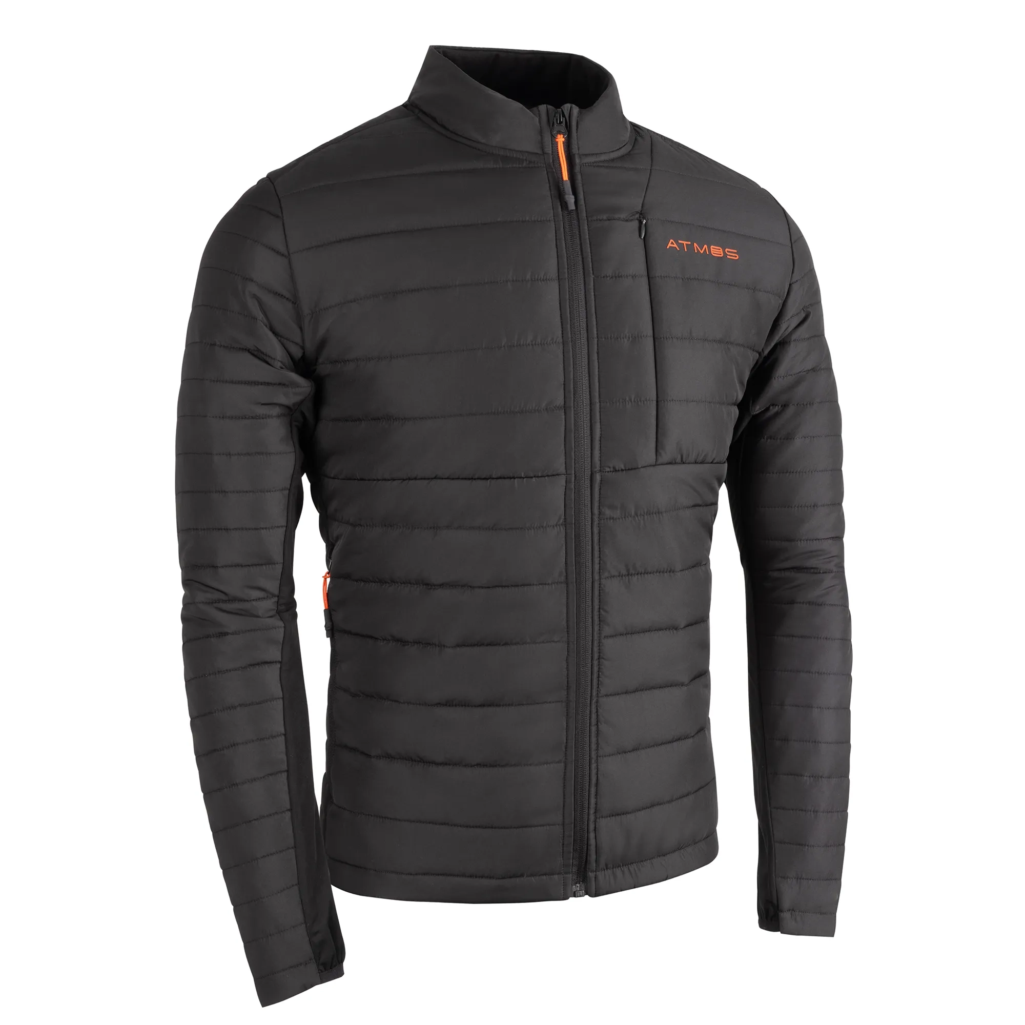 Oxford ATMOS Thermo Mid-Layer Puffer