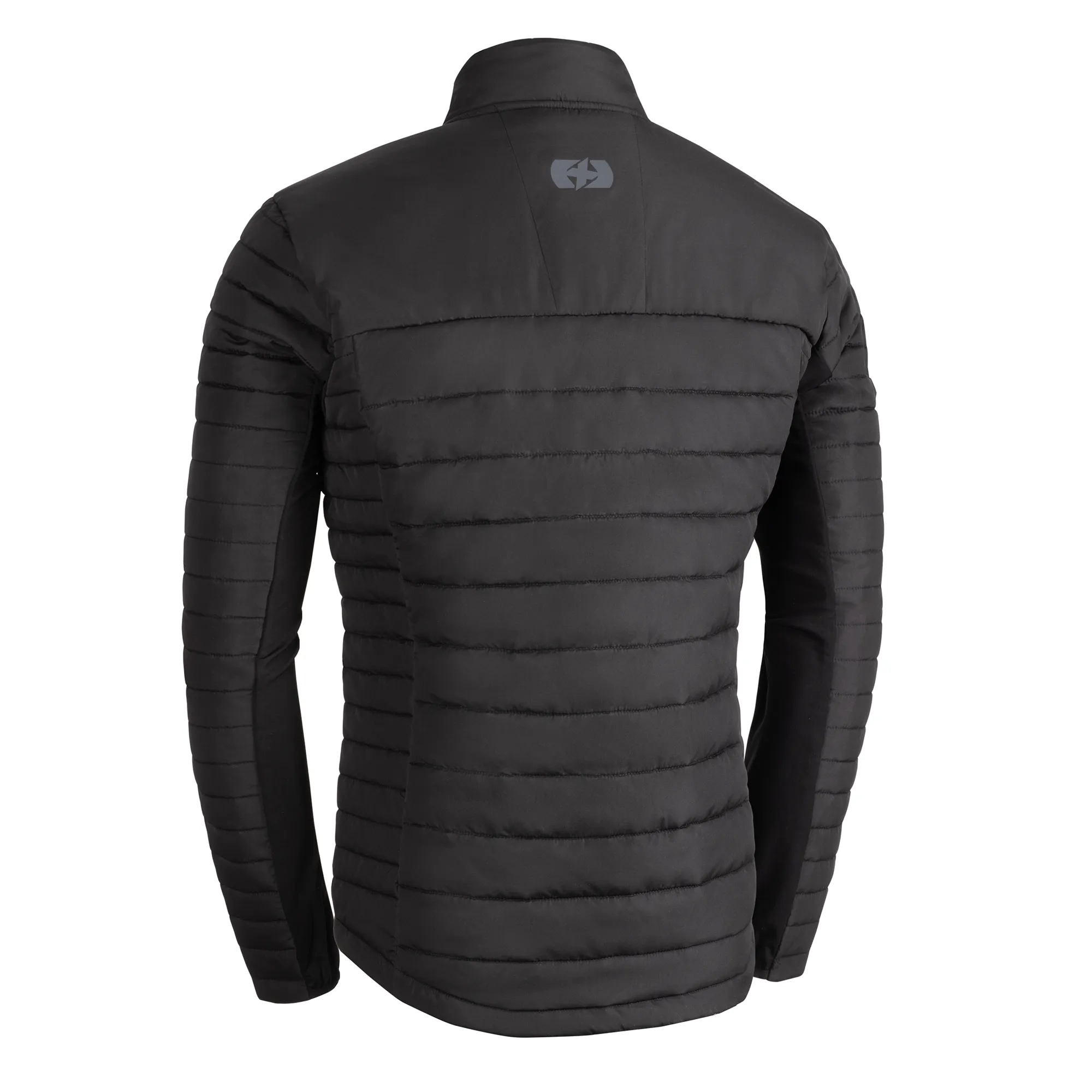 Oxford ATMOS Thermo Mid-Layer Puffer