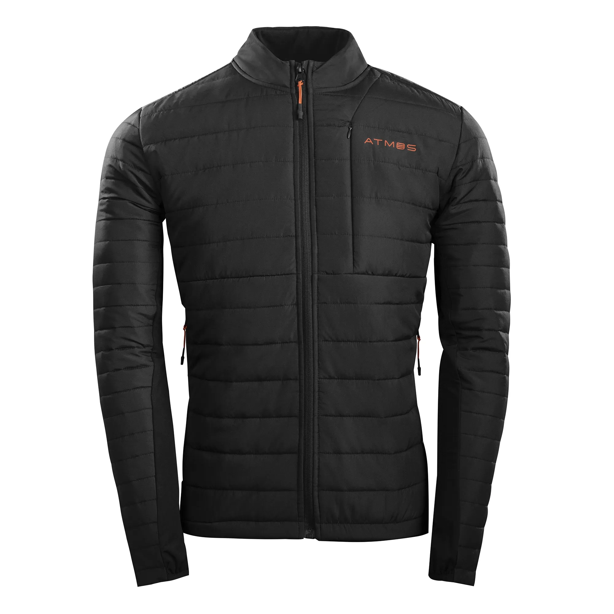 Oxford ATMOS Thermo Mid-Layer Puffer