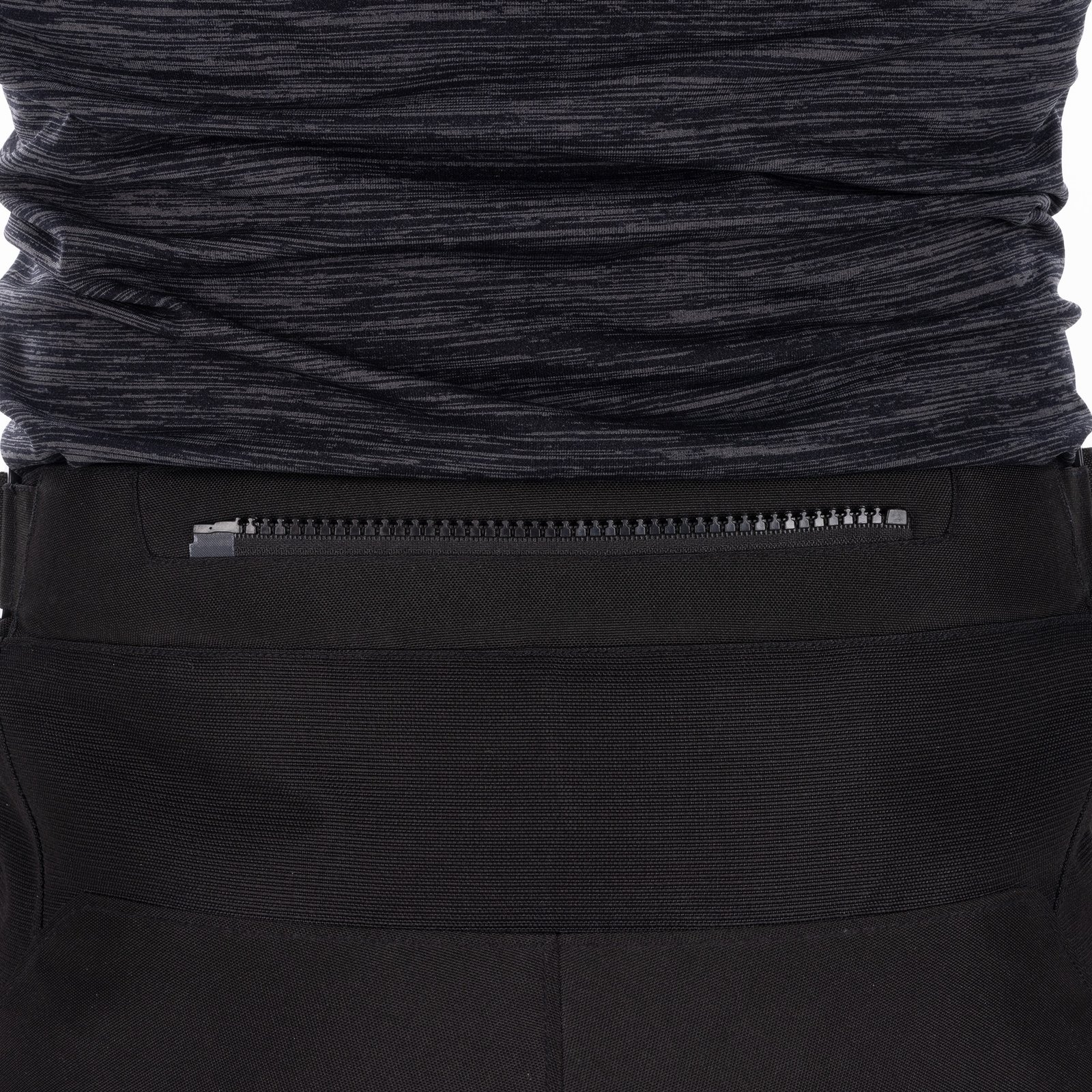 Oxford Toronto 1.0 Dry2Dry Men’s Pant