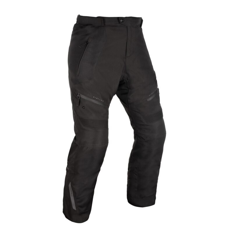 Oxford Toronto 1.0 Dry2Dry Men’s Pant