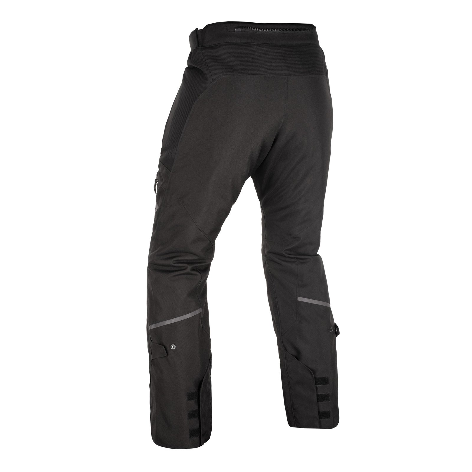 Oxford Toronto 1.0 Dry2Dry Men’s Pant