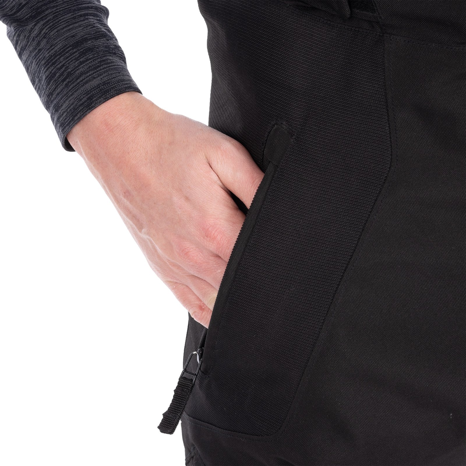 Oxford Toronto 1.0 Dry2Dry Men’s Pant