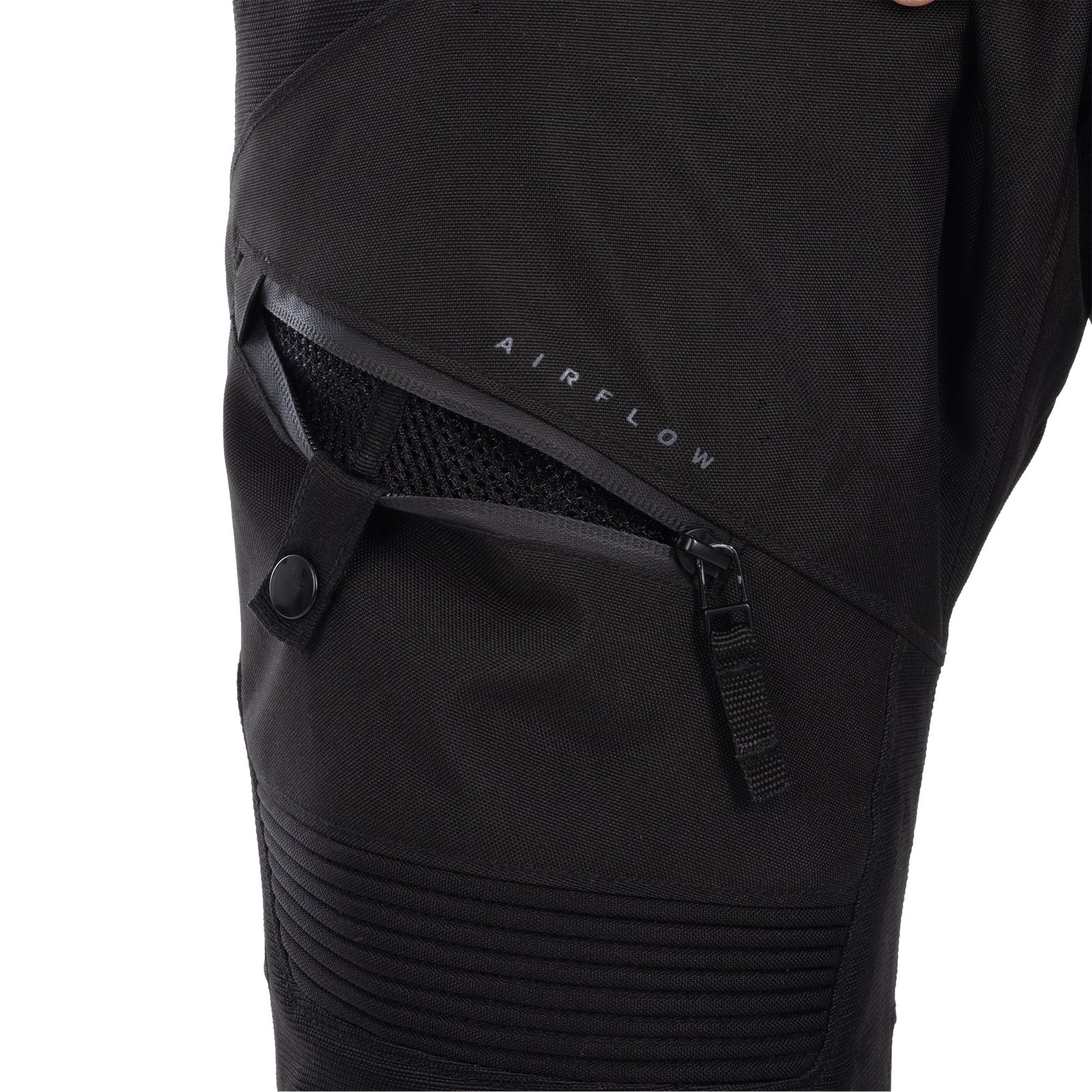 Oxford Toronto 1.0 Dry2Dry Men’s Pant