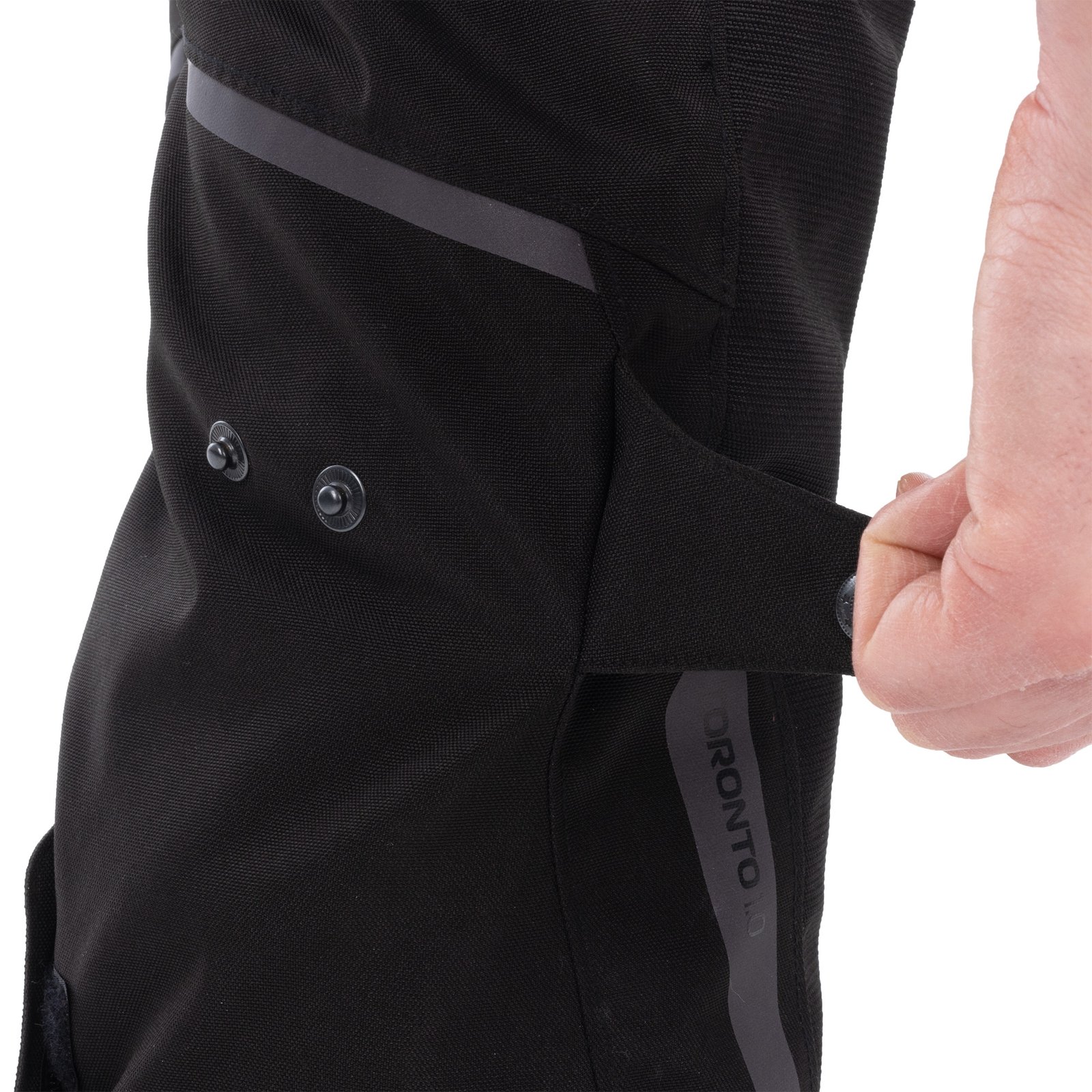 Oxford Toronto 1.0 Dry2Dry Men’s Pant
