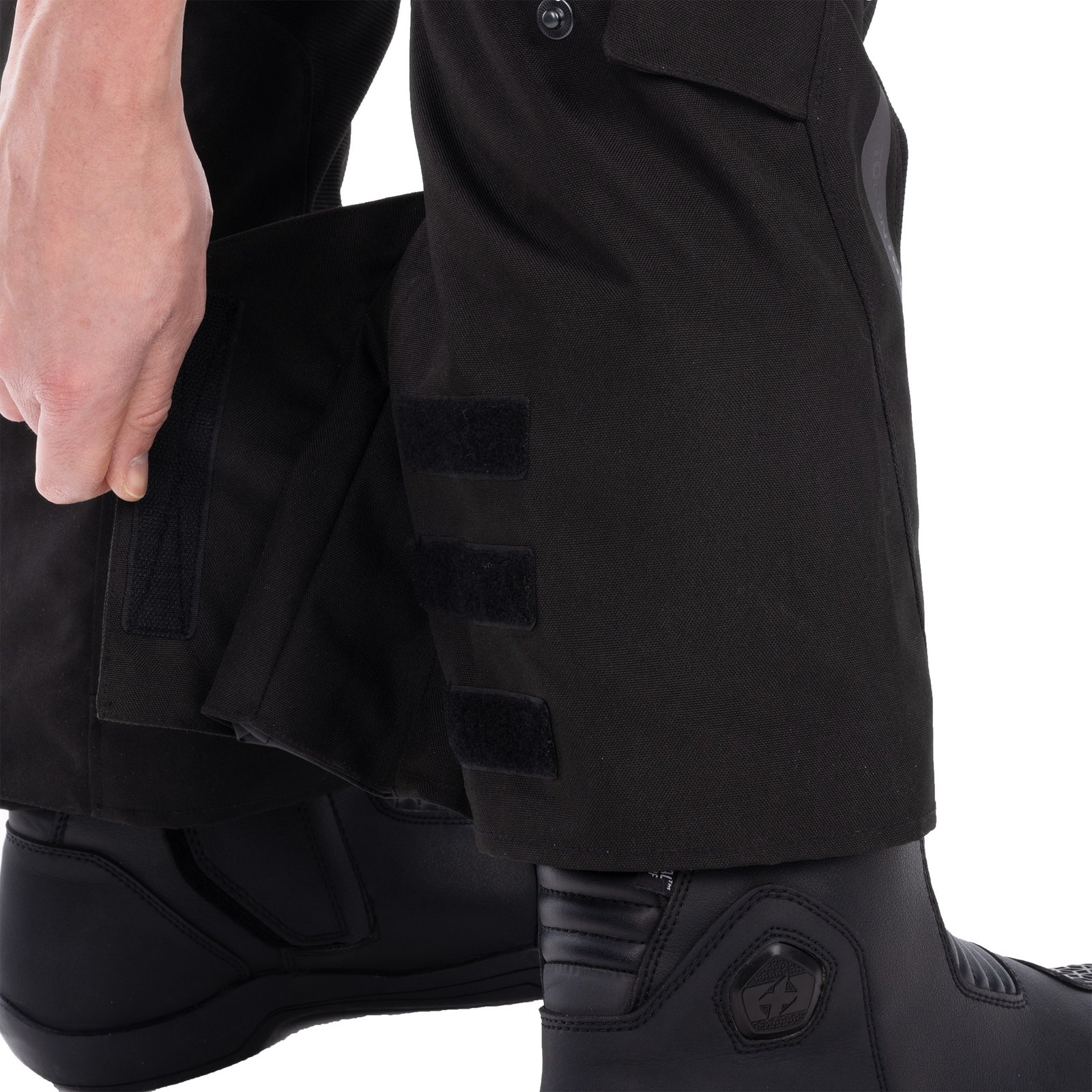 Oxford Toronto 1.0 Dry2Dry Men’s Pant