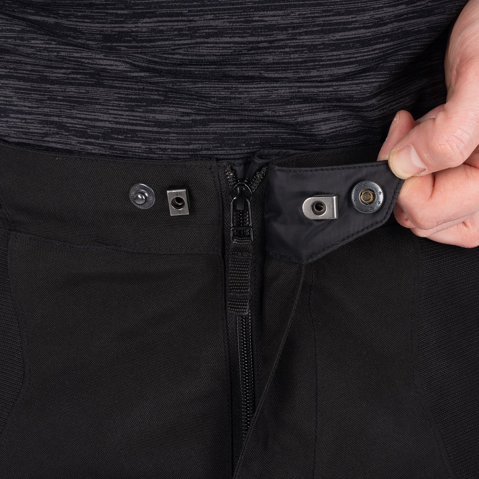 Oxford Toronto 1.0 Dry2Dry Men’s Pant