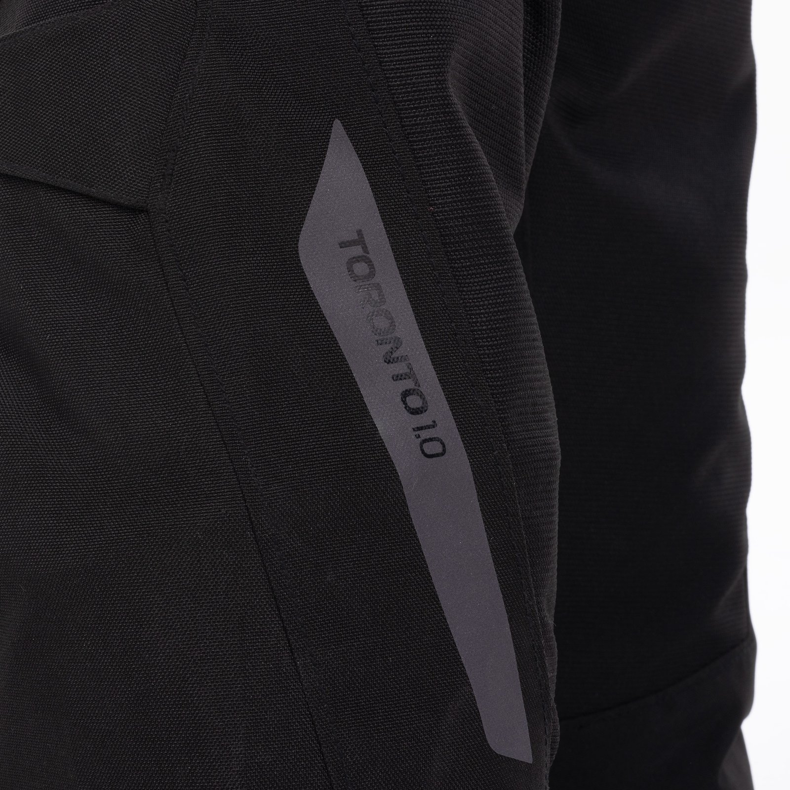 Oxford Toronto 1.0 Dry2Dry Men’s Pant